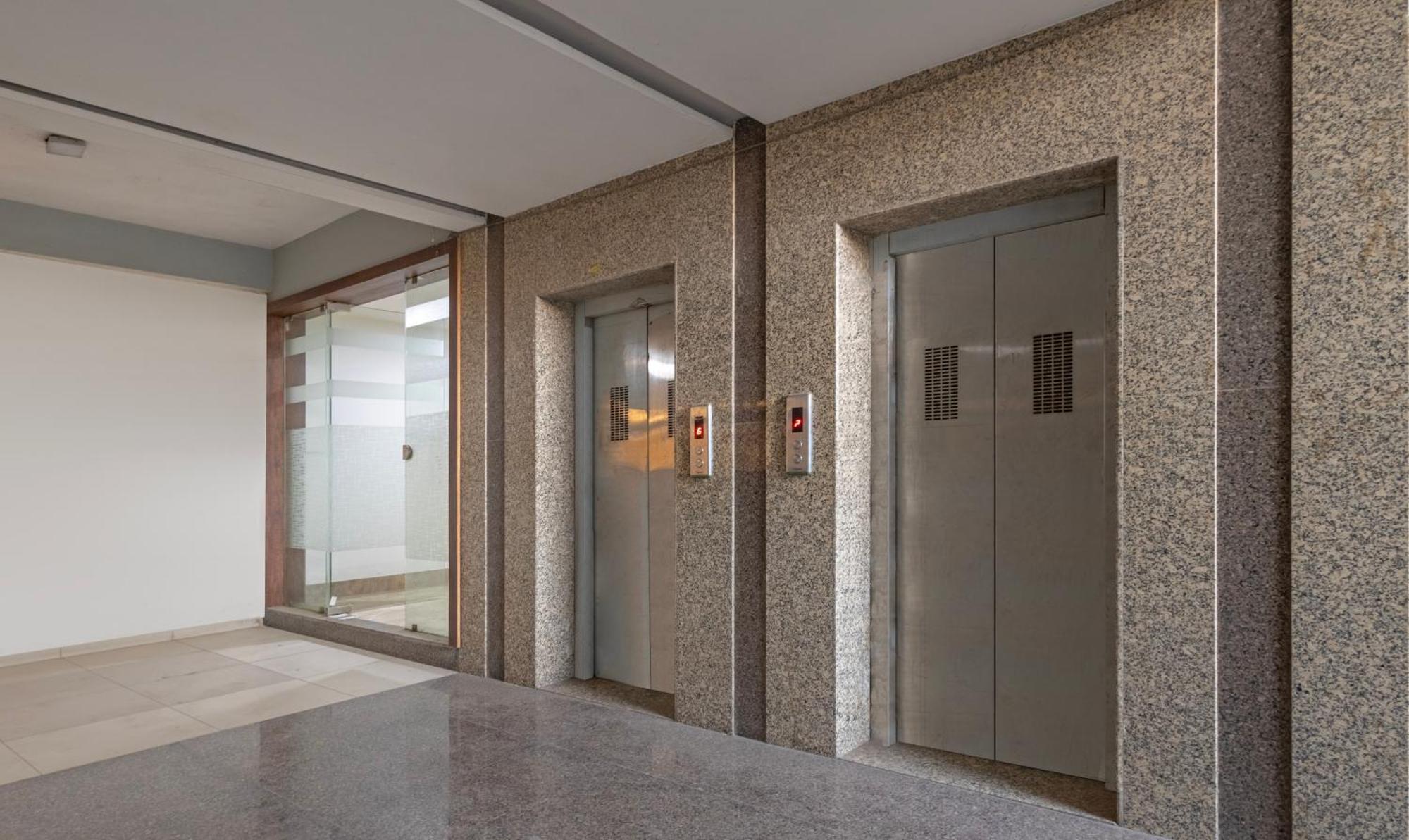 Treebo Eden Park, Ahmedabad Hotel Batwa Exterior photo